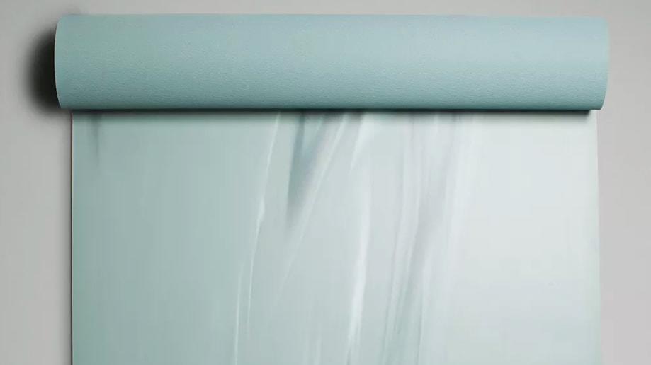 Image for the large product module