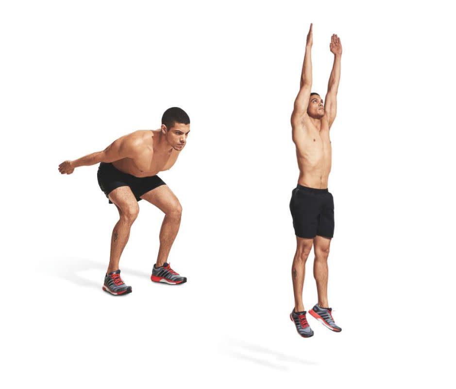 <p>Beth Bischoff</p>