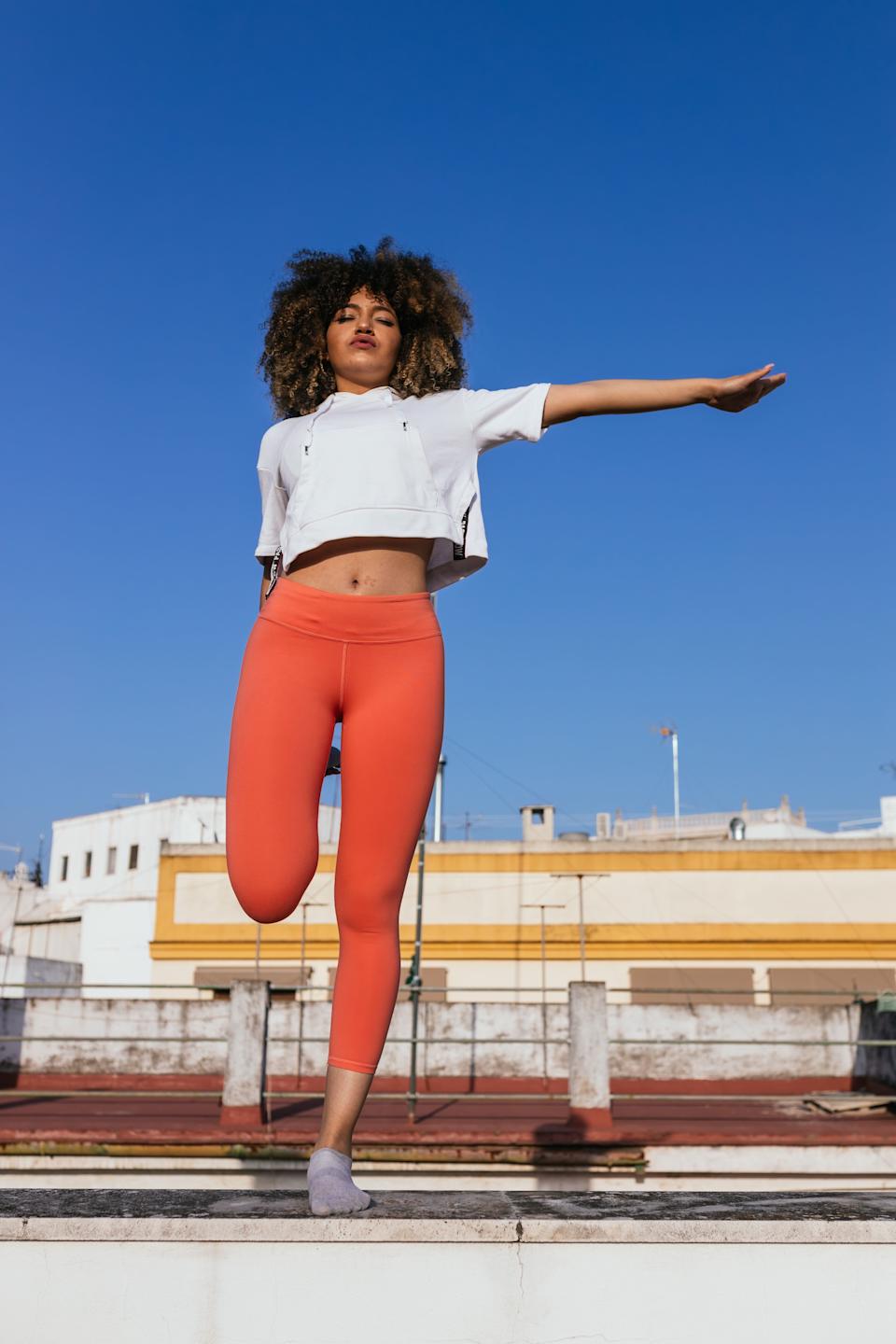 <cite class="credit">Julio Rodriguez/ADDICTIVE STOCK/Adobe Stock</cite>