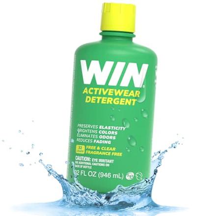 Image for the small product module