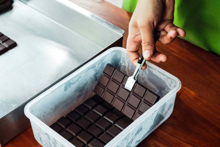 This Everyday Indulgence Is Associated With Signs of Slower Aging, Scientists Say