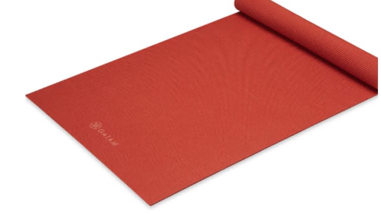 Image for the large product module