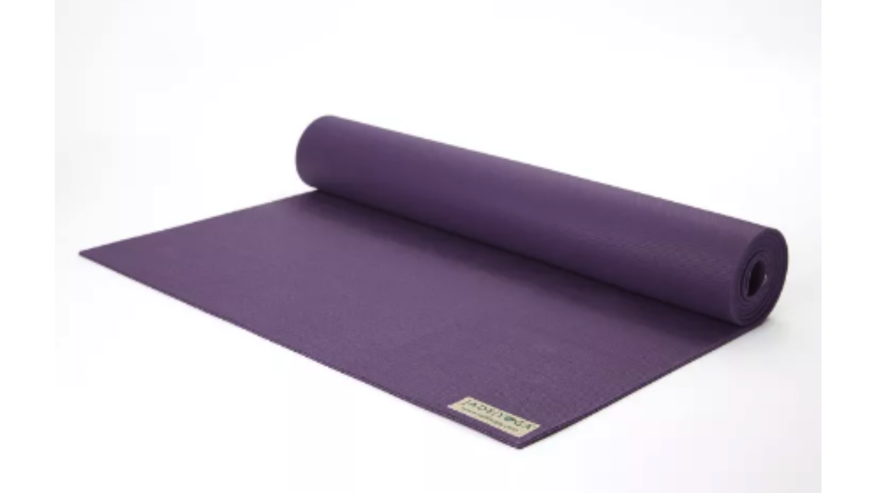 Image for the large product module