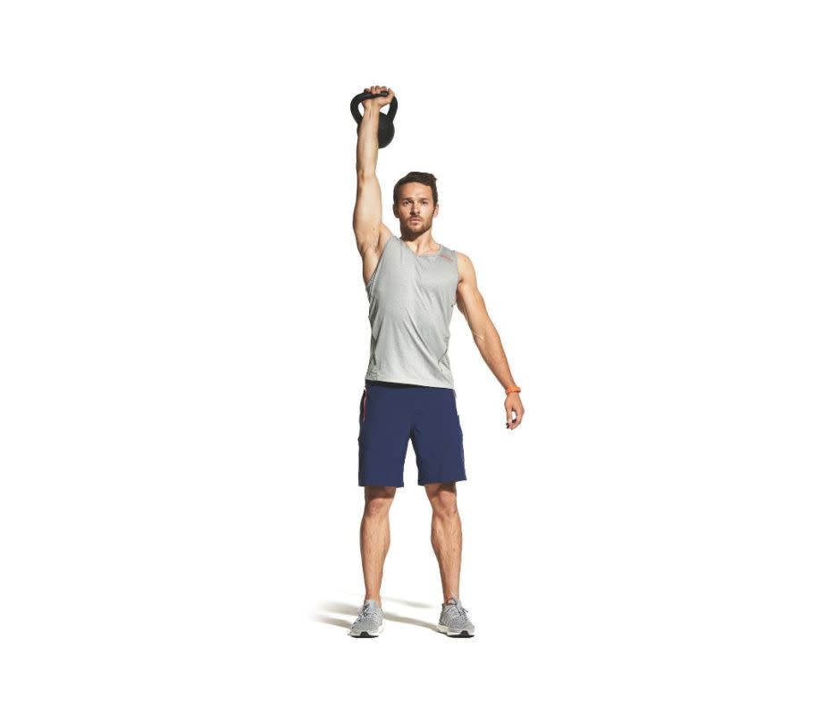 <p>James Michelfelder</p>