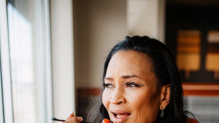 Scientists Find This Simple Diet Shift at 45 May Add Over 3 Years to Your Life