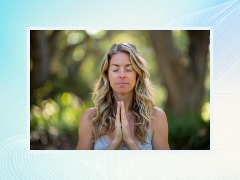 The 9 Best Somatic Exercises to Do at Home