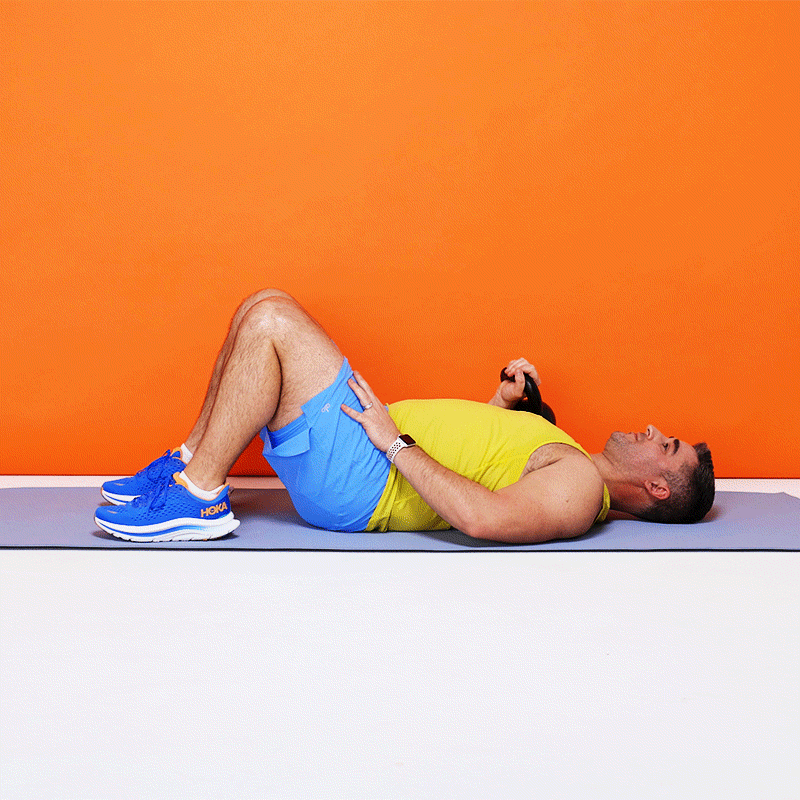 <cite class="credit">Katie Thompson</cite>