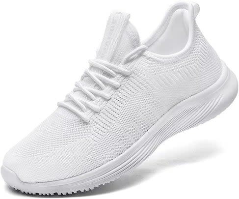 The Lamincoa women's walking shoes HuffPost readers can't stop buying