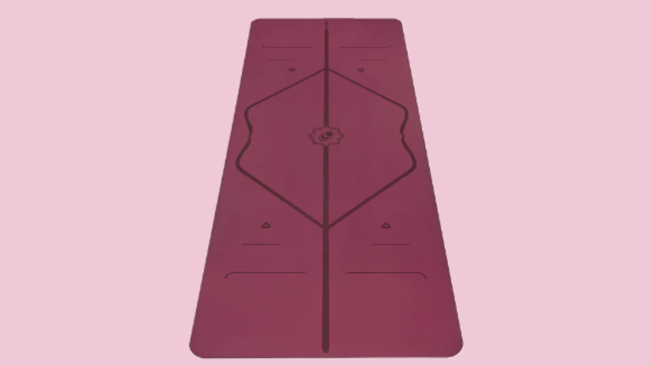 Image for the large product module