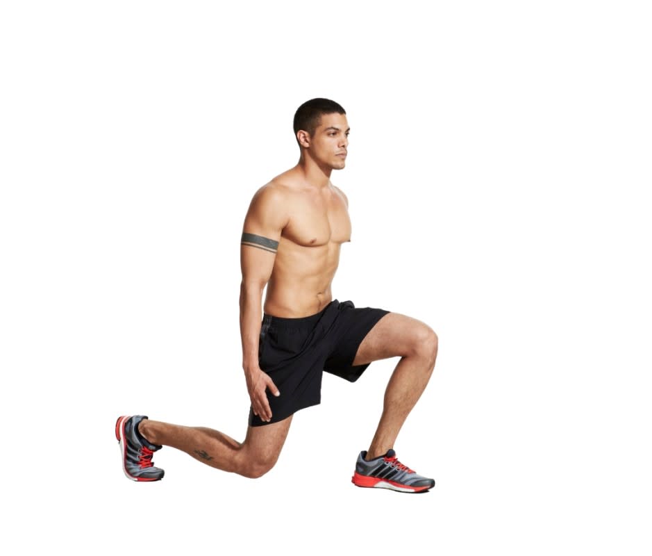 <p>Beth Bischoff</p>