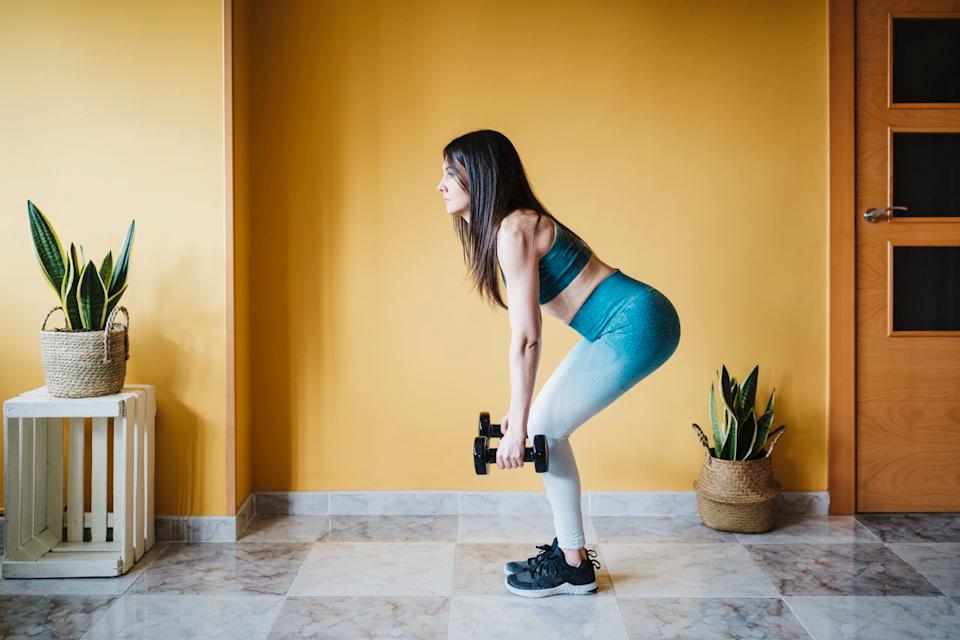 Westend61 / Getty Images