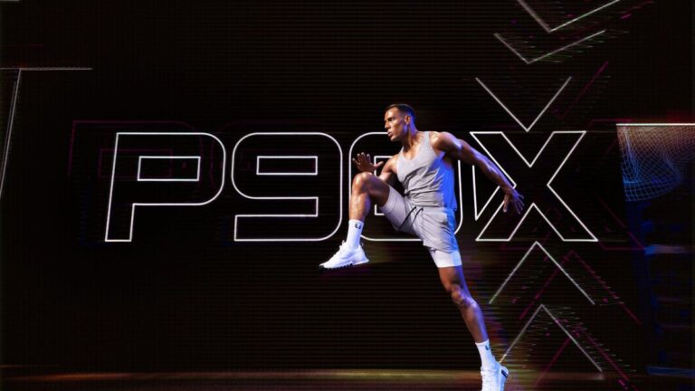 This 5-Minute Ab Finisher Is the Reincarnation of P90X’s Ab Ripper—and It Builds a Stronger, Leaner Core