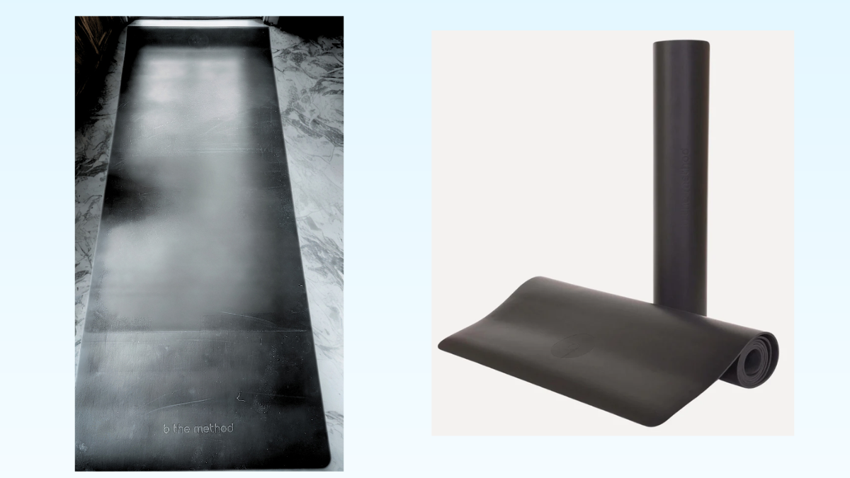 Image for the large product module