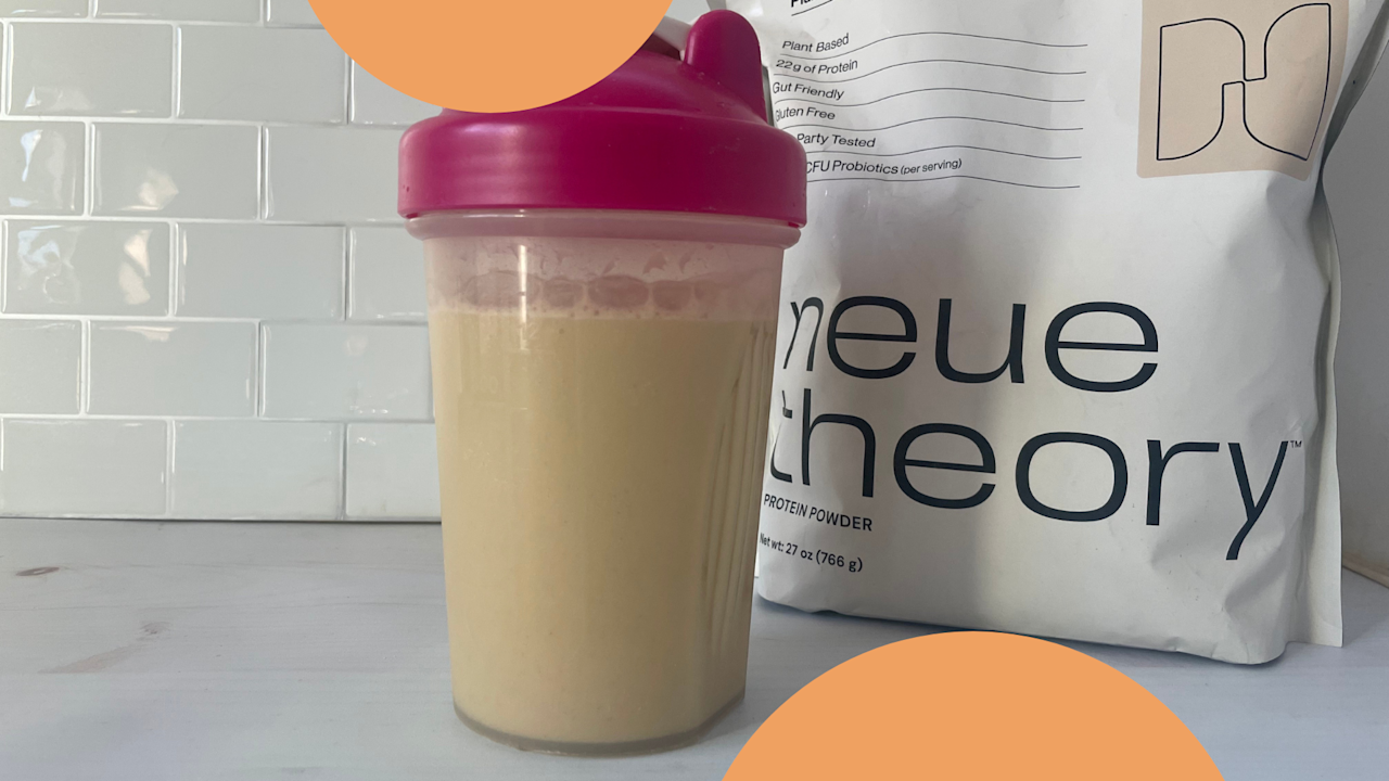 Image for the large product module