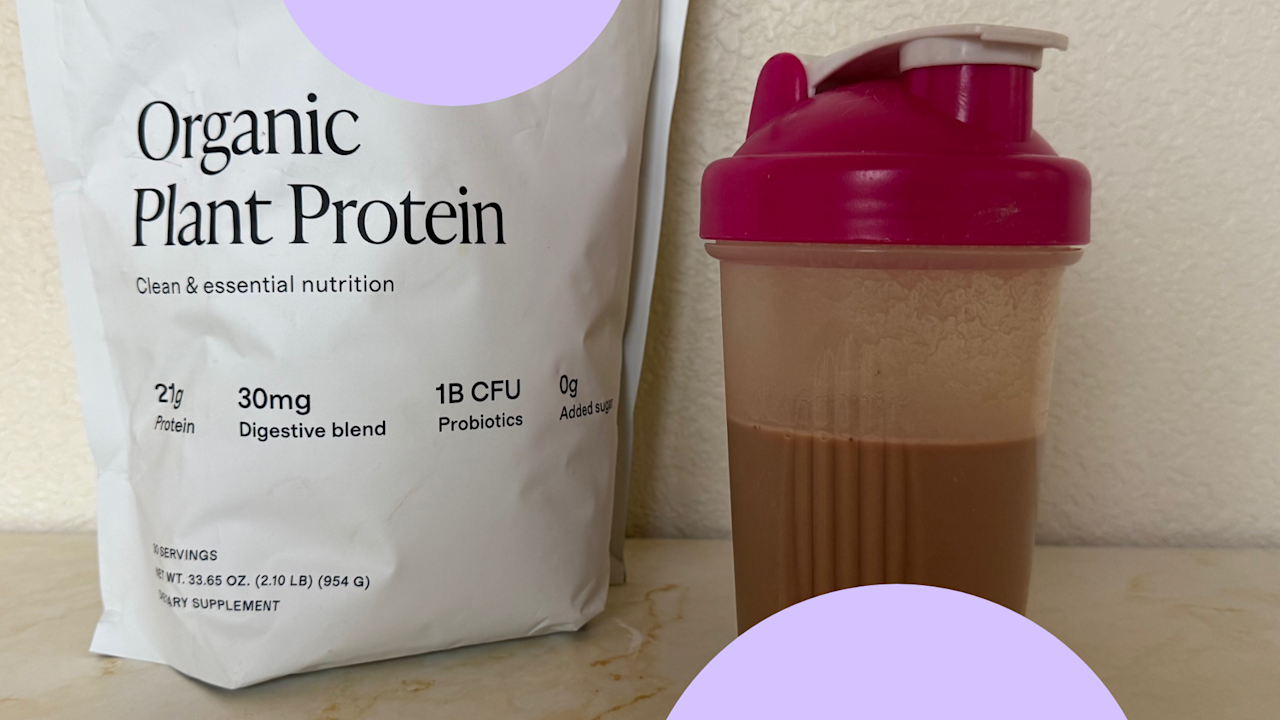 Image for the large product module