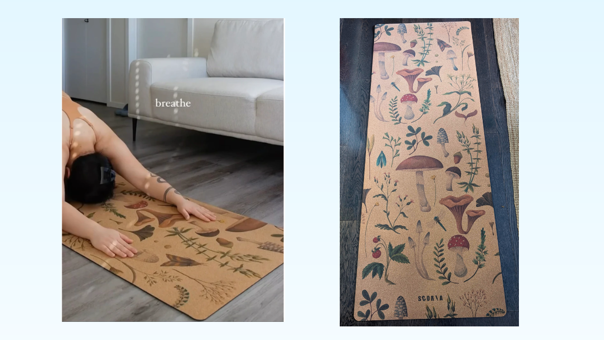 Image for the large product module