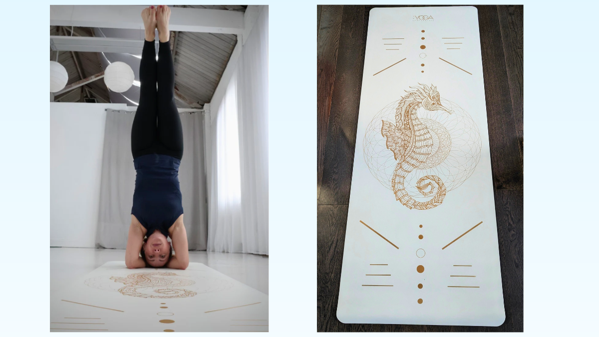 Image for the large product module