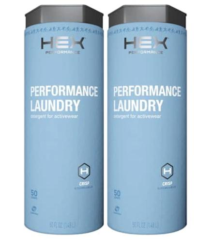 Image for the small product module