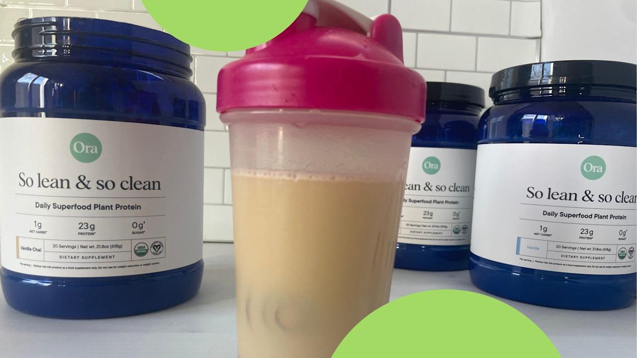 Image for the large product module