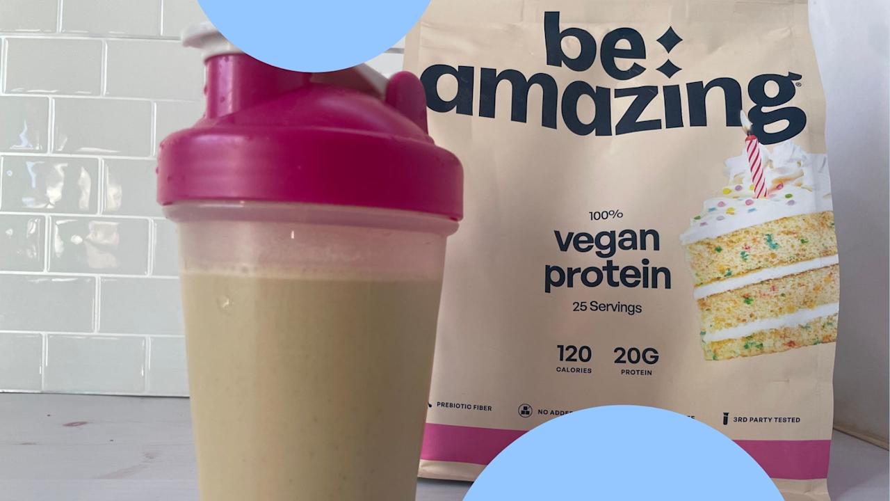 Image for the large product module