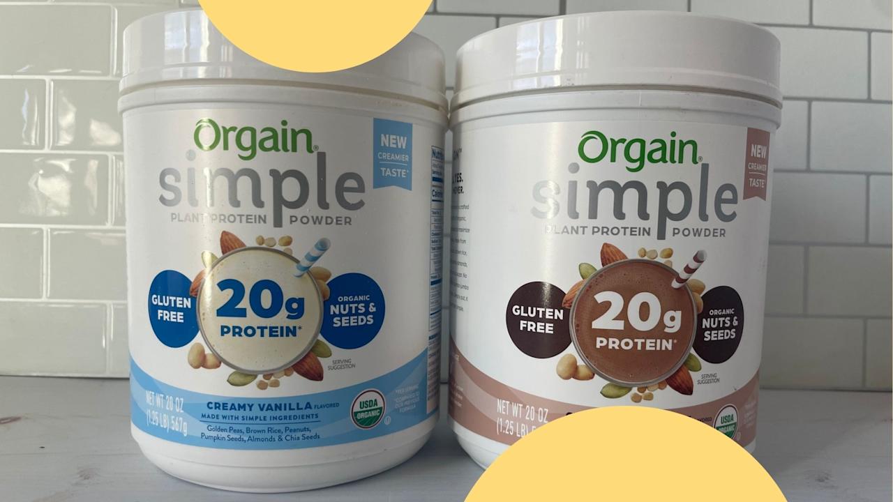 Image for the large product module