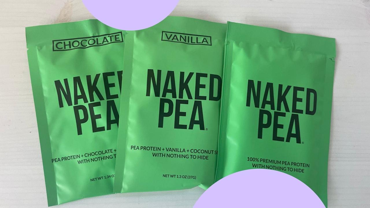 Image for the large product module