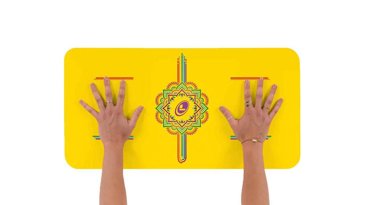 Image for the large product module