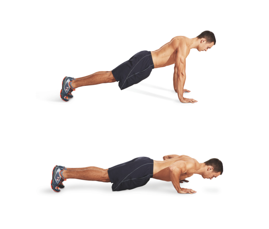 <p>Beth Bischoff</p>