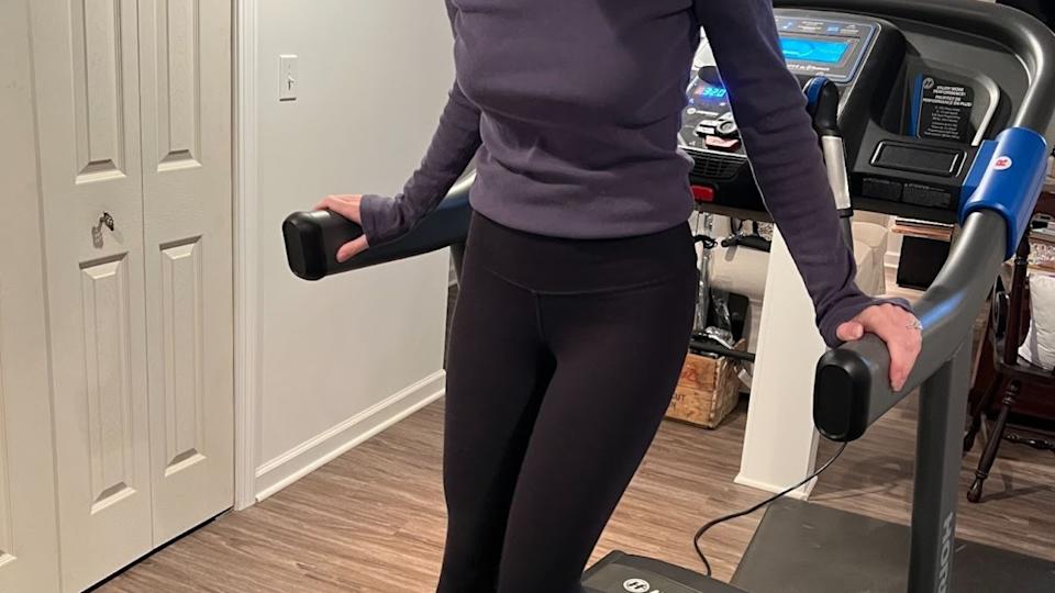 CourtesAlexa Mellardo