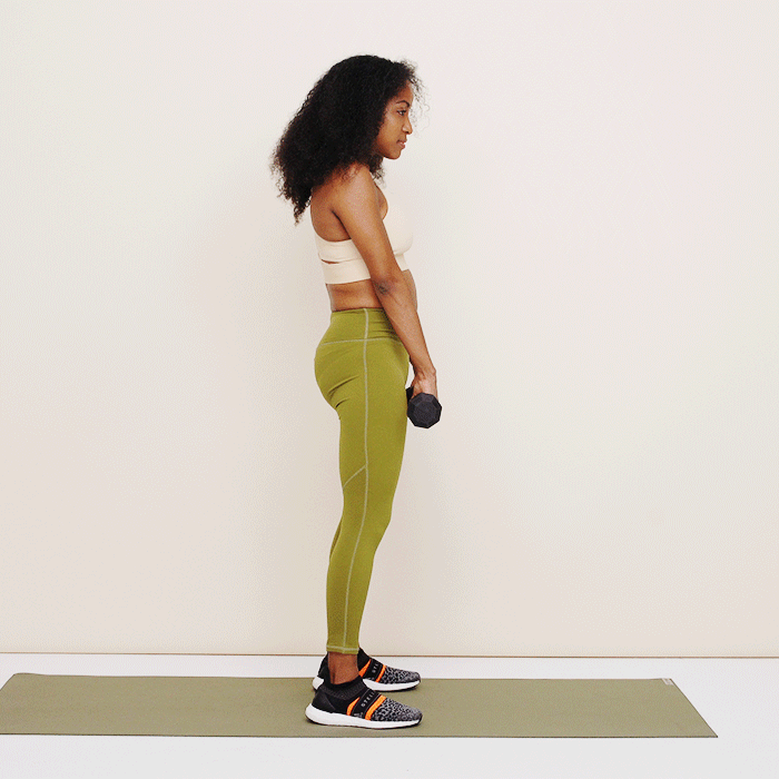 <h1 class="title">Romanian deadlift - New Year’s Challenge 2022</h1><cite class="credit">Katie Thompson</cite>