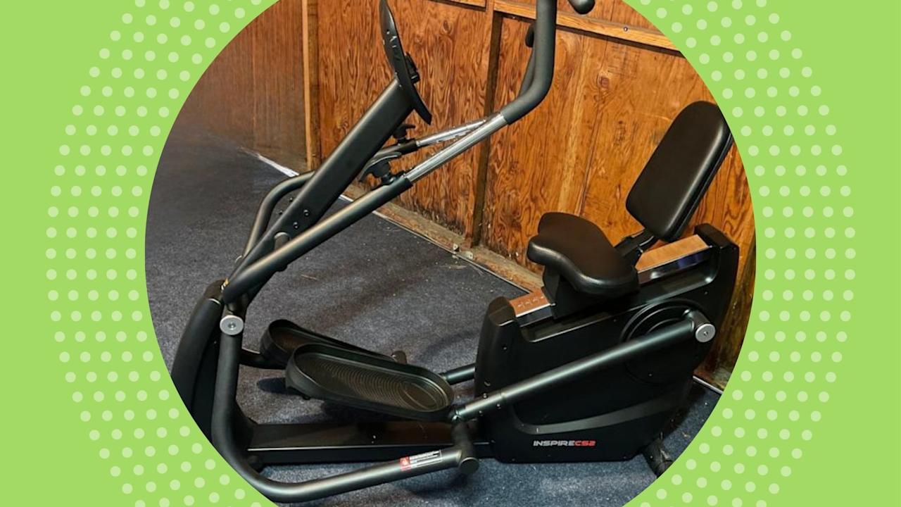 Image for the large product module