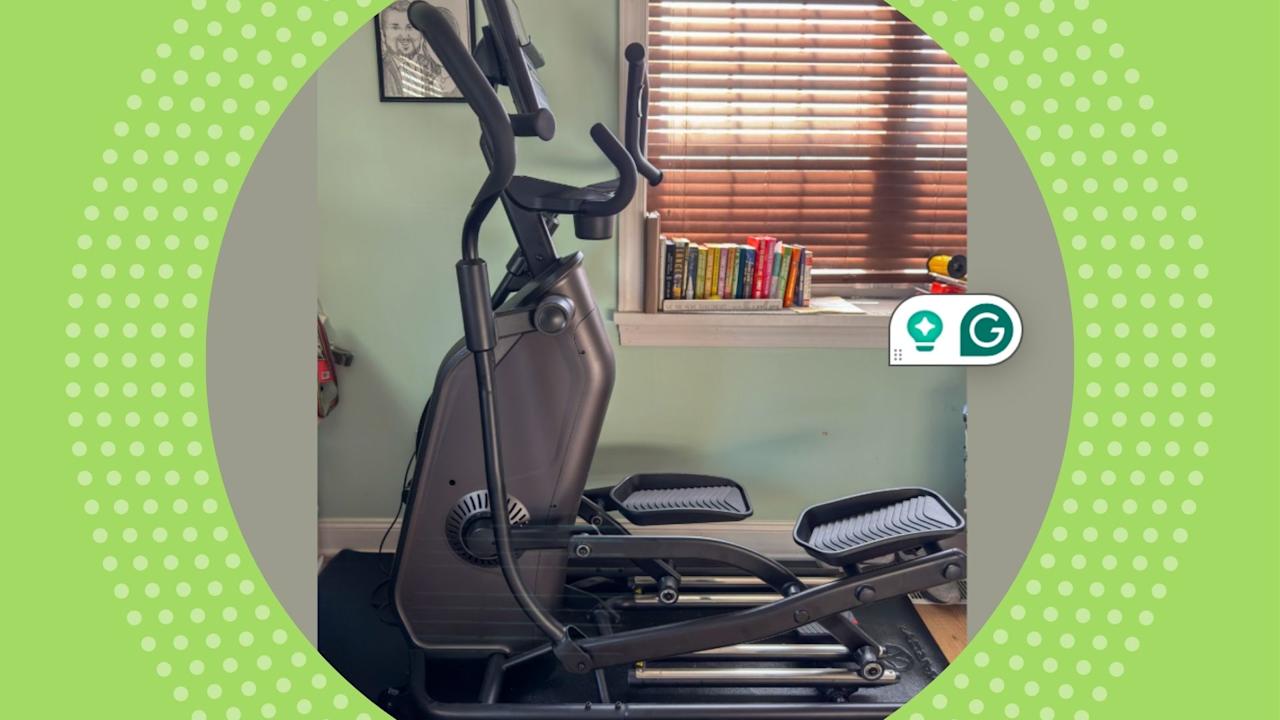 Image for the large product module