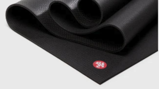 Image for the large product module