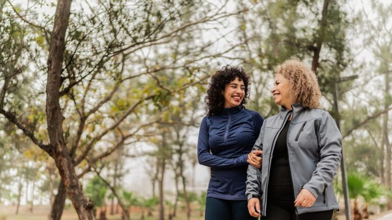 This One Daily Habit May Help You Live Longer, New Study Shows