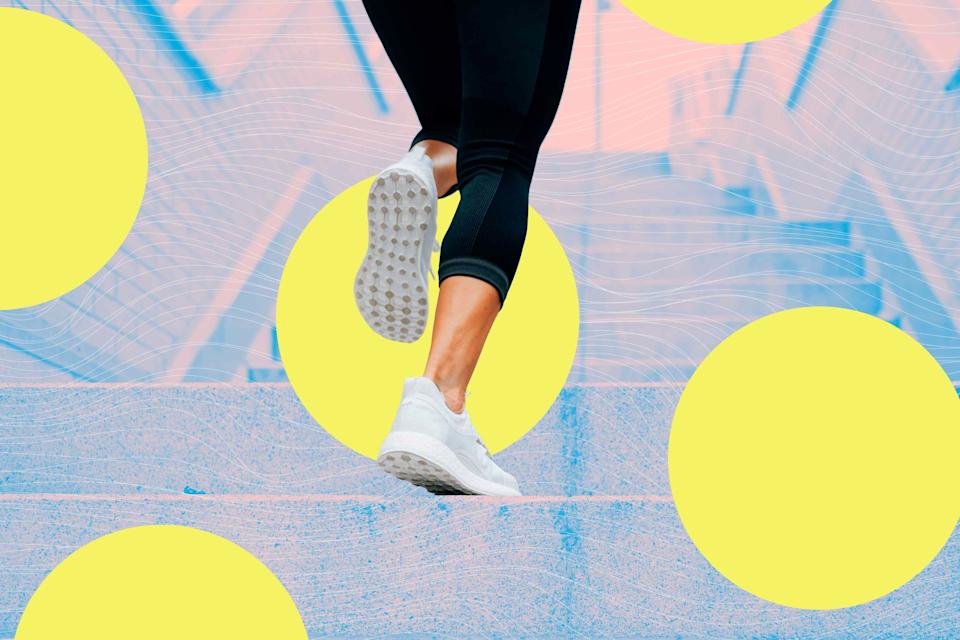 Design elements: Getty Images. EatingWell design.