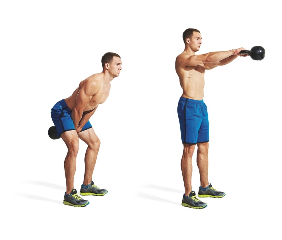 <p>Beth Bischoff</p>