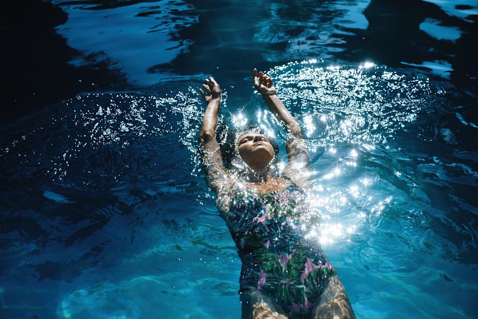 <cite class="credit">ZHPH Production by Artem Zhushman/Stocksy/Adobe Stock</cite>