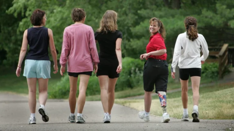 5 tips to overcome inertia