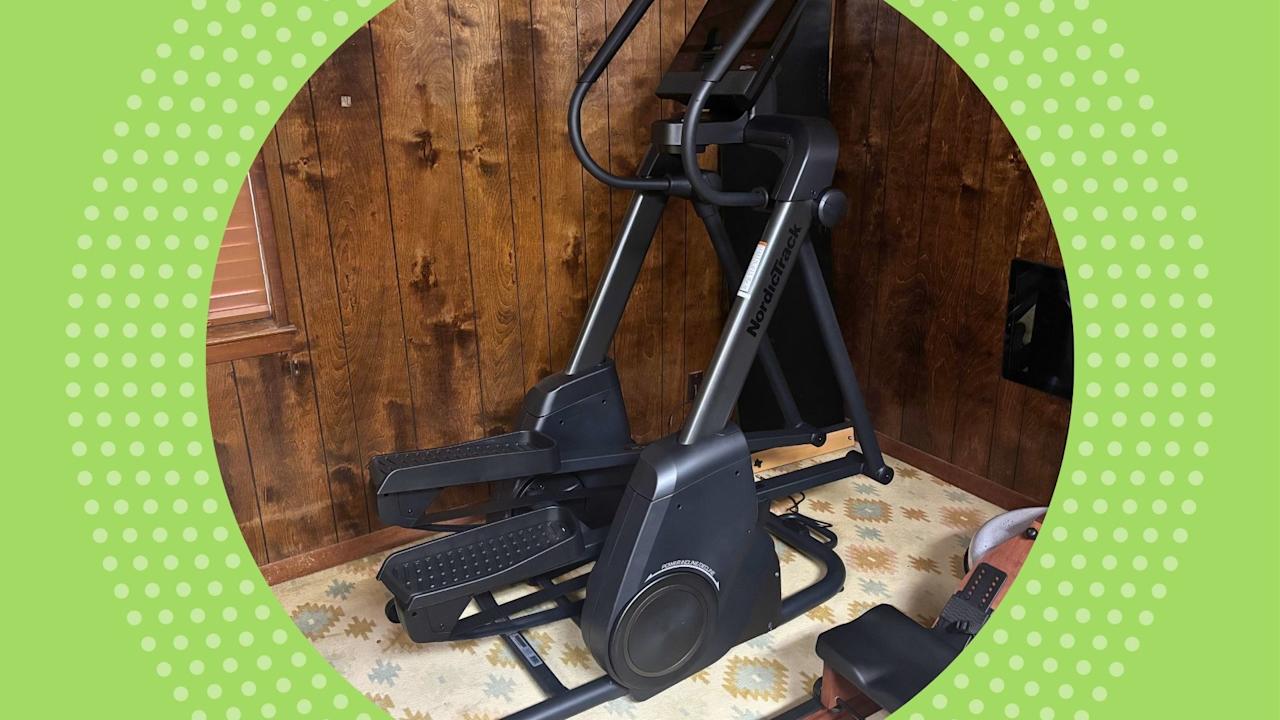 Image for the large product module