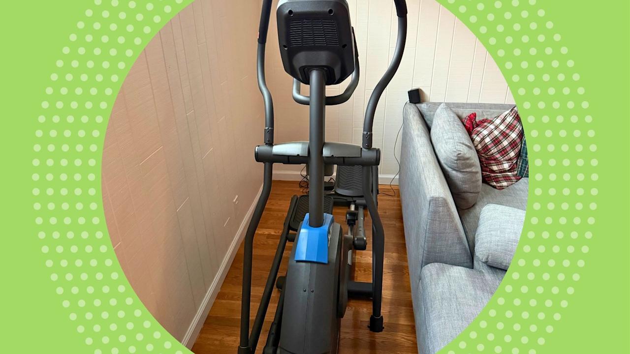 Image for the large product module