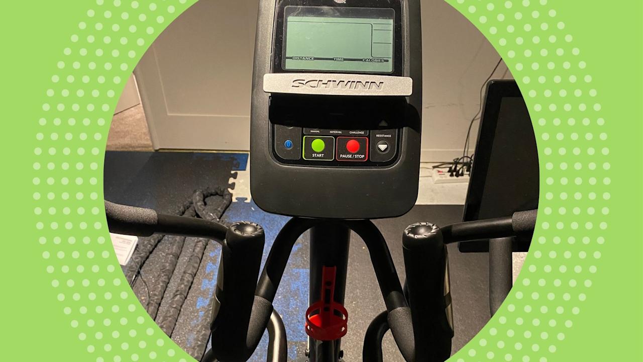 Image for the large product module