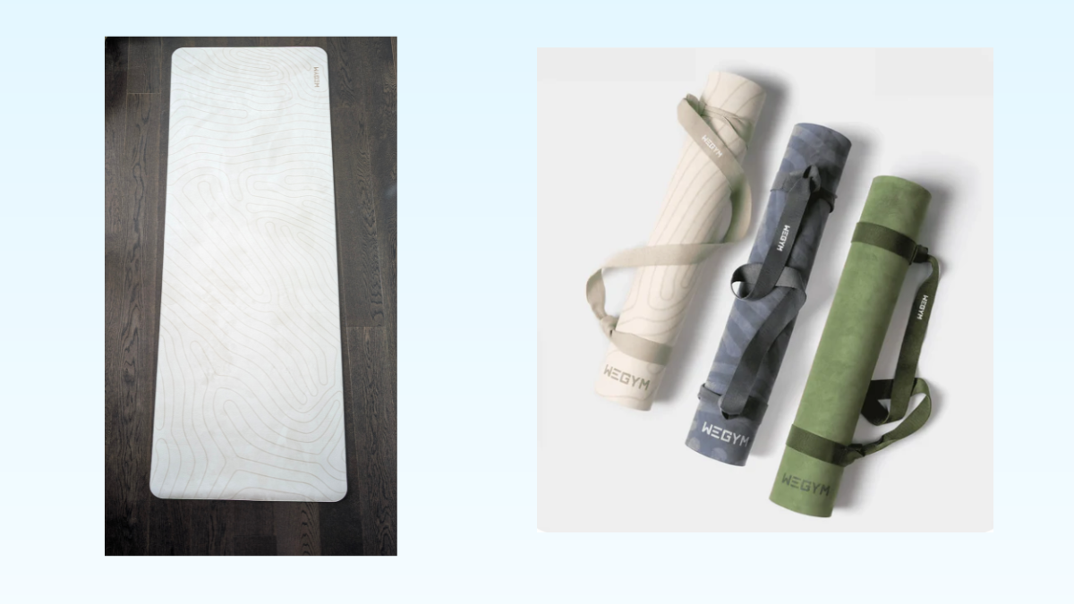 Image for the large product module