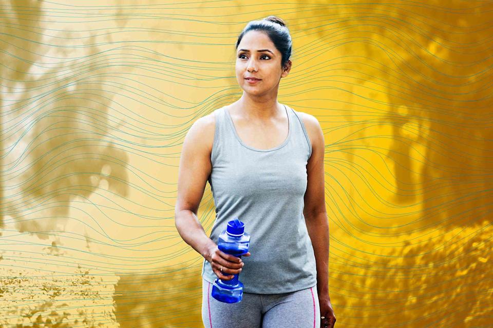 Credit: Getty Images / stockimagesbank