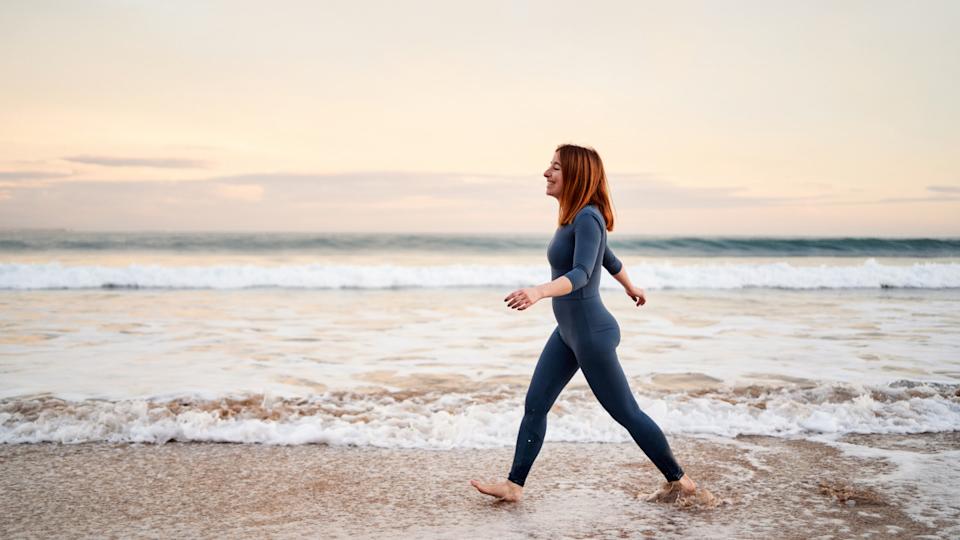 Abraham Gonzalez Fernandez&sol;Getty Images