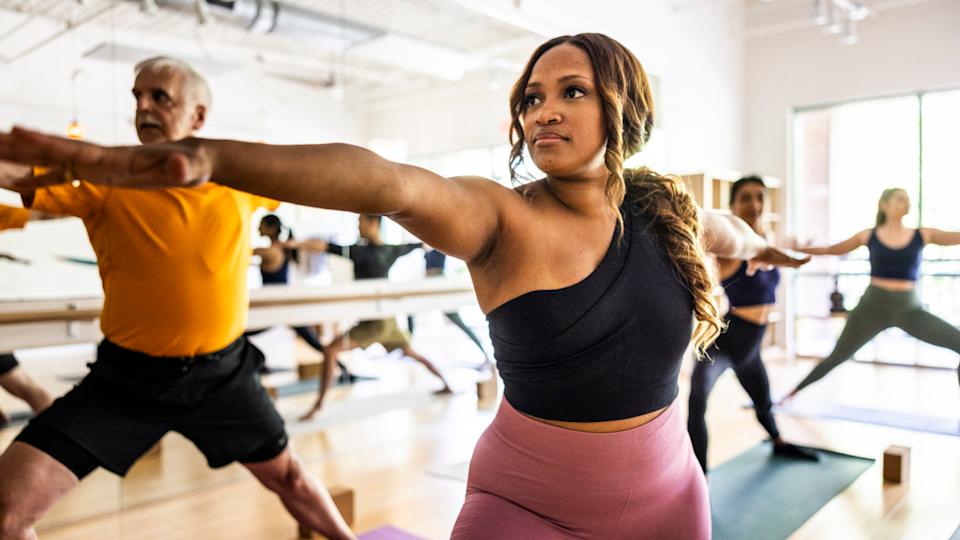 MoMo Productions/Getty Images