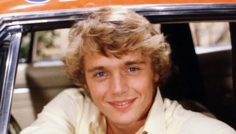 ≡ 70s Heartthrobs We Barely Recognize Today 》 Helitra.com