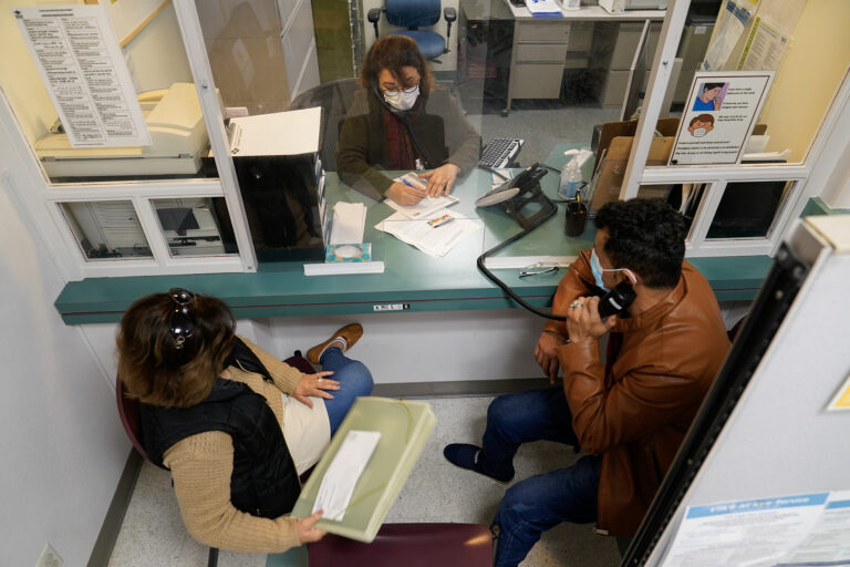 California healthcare tax may raise private insurance premiums