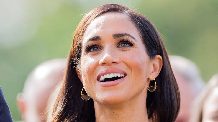 ≡ How Meghan Markle Became the Most Polarizing Royal of Her Generation 》 Helitra.com