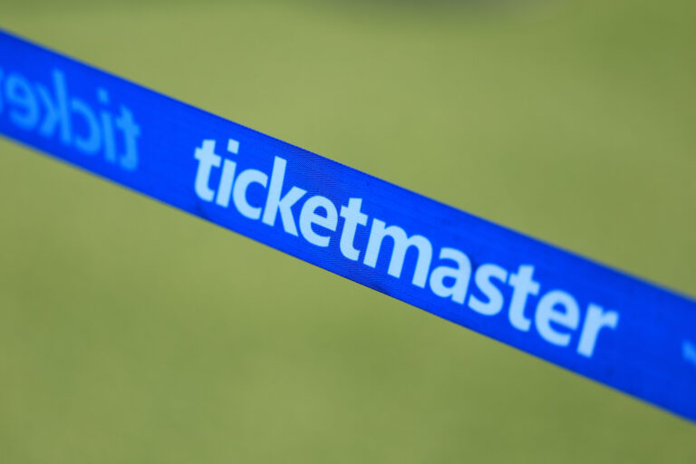 Why tickets for sports events are left out of DC bill combating price gouging