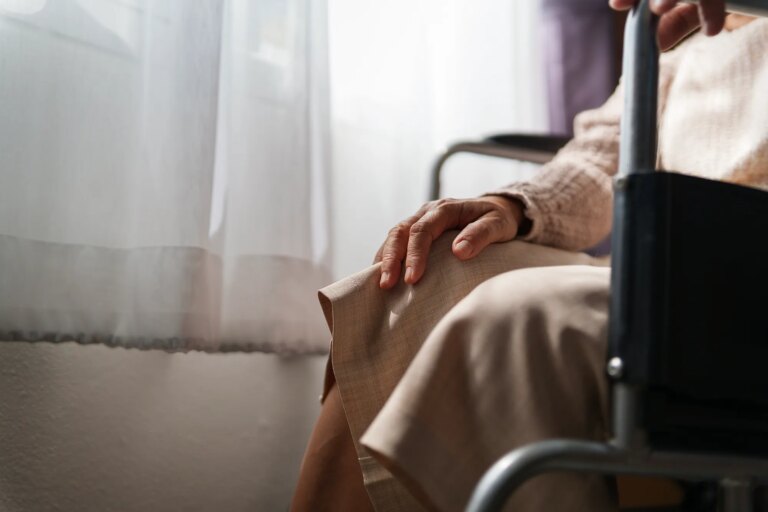 Medi-Cal assisted living waiver leaves rural seniors behind